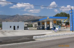 kanopi_imalati_isleri (27)